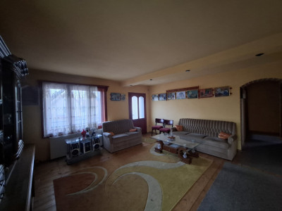 Apartamente de vanzare Sibiu Turnisor imagine mica 5