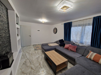 Apartamente de inchiriat Sibiu Strand imagine mica 2