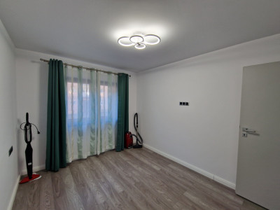 Apartamente de inchiriat Sibiu Strand imagine mica 6