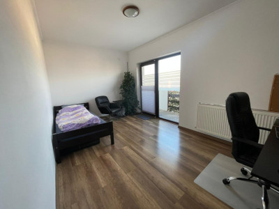 Apartamente de vanzare Cisnadie imagine mica 3