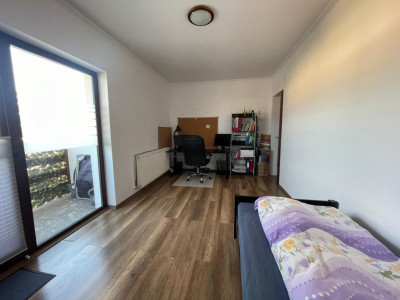 Apartamente de vanzare Cisnadie imagine mica 4