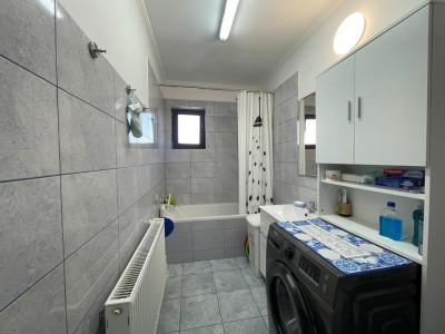 Apartamente de vanzare Cisnadie imagine mica 7