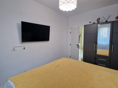 Apartamente de vanzare Sibiu Calea Surii Mici imagine mica 5