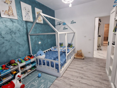 Apartamente de vanzare Sibiu Calea Surii Mici imagine mica 7