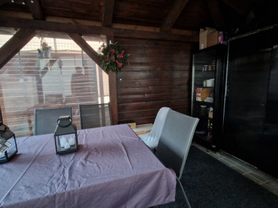 Apartamente de vanzare Sibiu Calea Surii Mici imagine mica 14