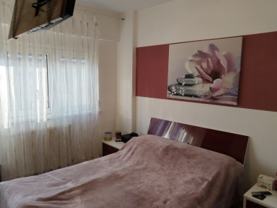 Apartamente de vanzare Sibiu Siretului imagine mica 6