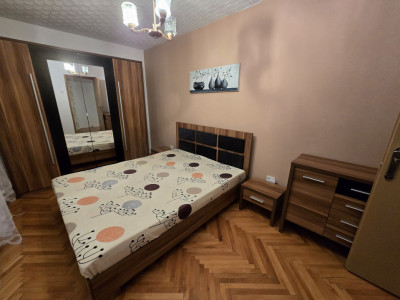 Apartamente de vanzare Sibiu Vasile Aaron imagine mica 2