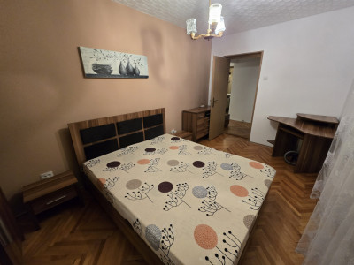 Apartamente de vanzare Sibiu Vasile Aaron imagine mica 3