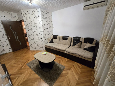 Apartamente de vanzare Sibiu Vasile Aaron imagine mica 4