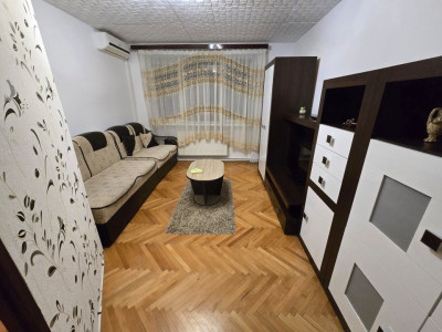 Apartamente de vanzare Sibiu Vasile Aaron imagine mica 5