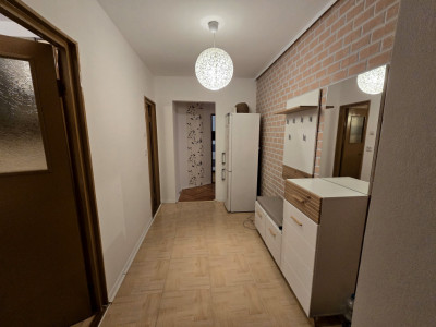 Apartamente de vanzare Sibiu Vasile Aaron imagine mica 6