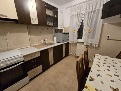 Apartamente de vanzare Sibiu Vasile Aaron imagine mica 9