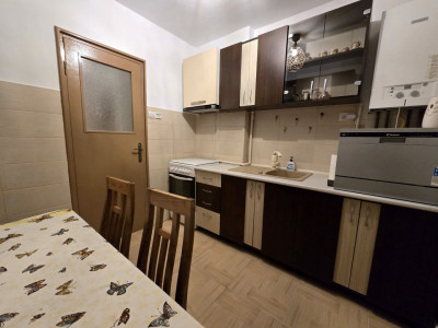 Apartamente de vanzare Sibiu Vasile Aaron imagine mica 10