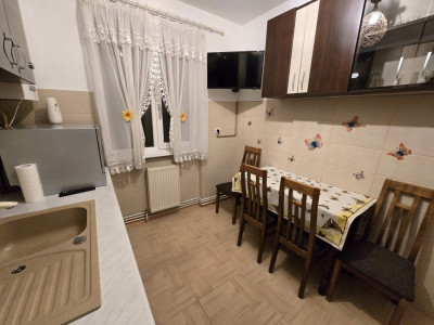 Apartamente de vanzare Sibiu Vasile Aaron imagine mica 11