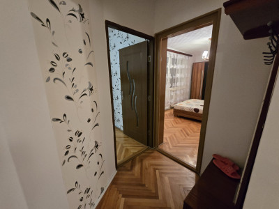 Apartamente de vanzare Sibiu Vasile Aaron imagine mica 12