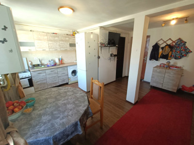 Apartamente de vanzare Sibiu Vasile Aaron imagine mica 4