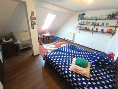 Apartamente de vanzare Sibiu Vasile Aaron imagine mica 6