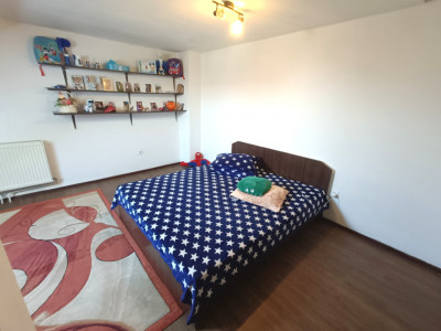 Apartamente de vanzare Sibiu Vasile Aaron imagine mica 7