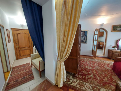 Apartamente de vanzare Sibiu Centrul Istoric imagine mica 5