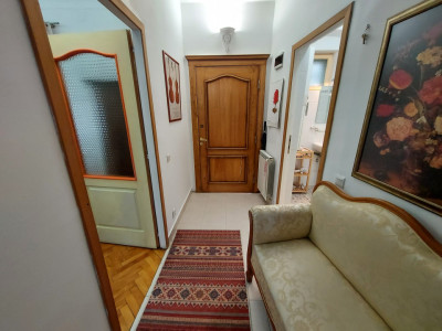 Apartamente de vanzare Sibiu Centrul Istoric imagine mica 7