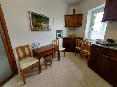 Apartamente de vanzare Sibiu Centrul Istoric imagine mica 9