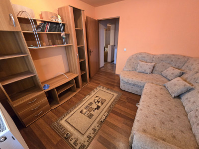 Apartamente de vanzare Sibiu Valea Aurie imagine mica 3