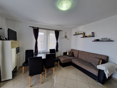 Apartamente de inchiriat Sibiu Tilisca imagine mica 2