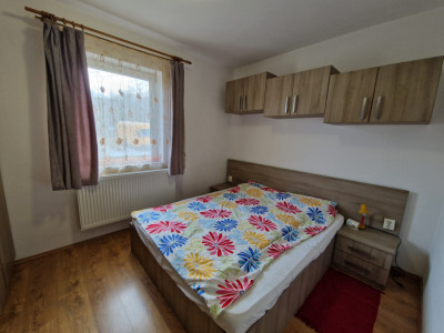 Apartamente de inchiriat Sibiu Tilisca imagine mica 5