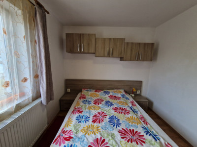 Apartamente de inchiriat Sibiu Tilisca imagine mica 7