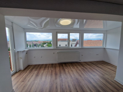 Apartamente de inchiriat Sibiu Selimbar imagine mica 7