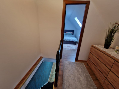 Apartamente de vanzare Sibiu Mihai Viteazul imagine mica 11