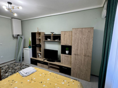 Apartamente de vanzare Sibiu Vasile Aaron imagine mica 4