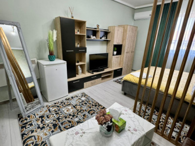 Apartamente de vanzare Sibiu Vasile Aaron imagine mica 6