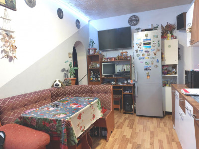 Apartamente de vanzare Cisnadie imagine mica 3