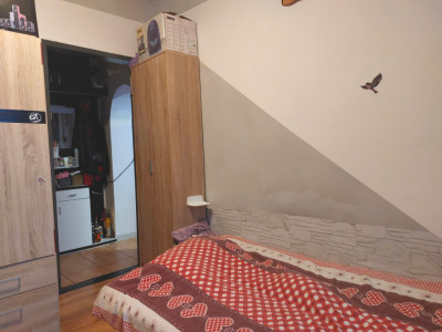 Apartamente de vanzare Cisnadie imagine mica 6