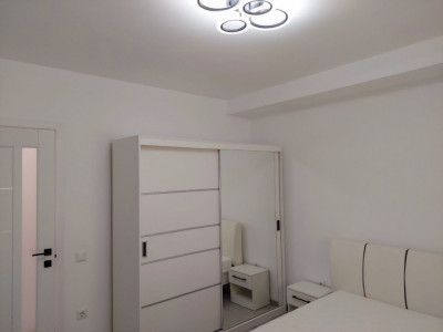 Apartamente de inchiriat Sibiu Doamna Stanca imagine mica 5