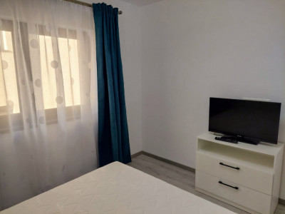 Apartamente de inchiriat Sibiu Doamna Stanca imagine mica 6