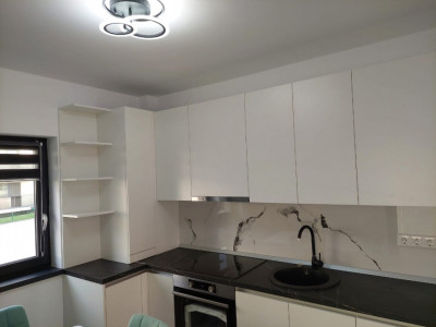 Apartamente de inchiriat Sibiu Doamna Stanca imagine mica 7