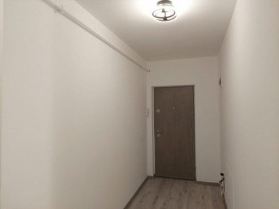 Apartamente de inchiriat Sibiu Doamna Stanca imagine mica 8