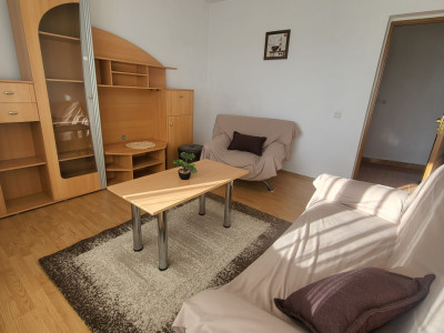 Apartamente de inchiriat Sibiu Turnisor imagine mica 1