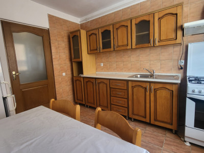 Apartamente de inchiriat Sibiu Turnisor imagine mica 4