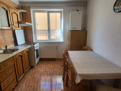 Apartamente de inchiriat Sibiu Turnisor imagine mica 5