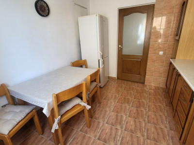 Apartamente de inchiriat Sibiu Turnisor imagine mica 6