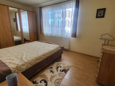 Apartamente de inchiriat Sibiu Turnisor imagine mica 7