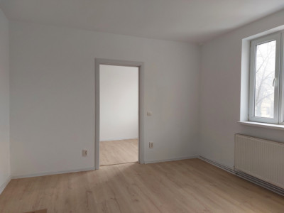 Apartamente de inchiriat Sibiu Mihai Viteazul imagine mica 3