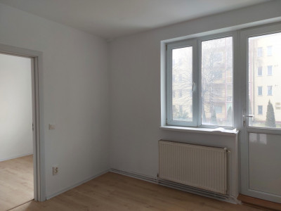 Apartamente de inchiriat Sibiu Mihai Viteazul imagine mica 5