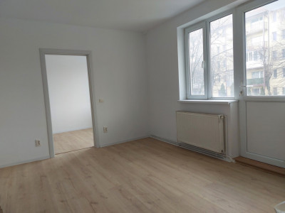 Apartamente de inchiriat Sibiu Mihai Viteazul imagine mica 7