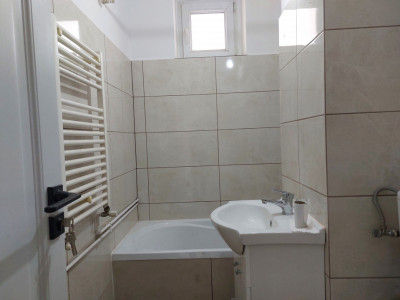 Apartamente de inchiriat Sibiu Mihai Viteazul imagine mica 9