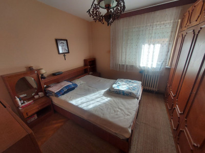 Apartamente de vanzare Sibiu Strand imagine mica 2