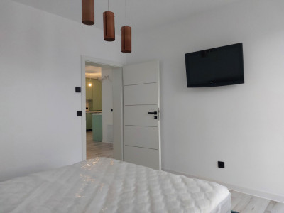 Apartamente de vanzare Sibiu Selimbar imagine mica 5